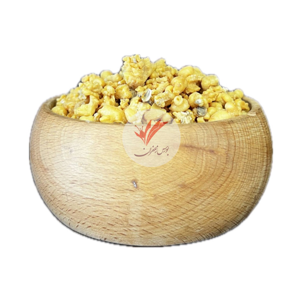 اشترک (اوشق) اصل کوهی