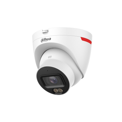 IPC-HDW2449T-S-PRO DAHUA