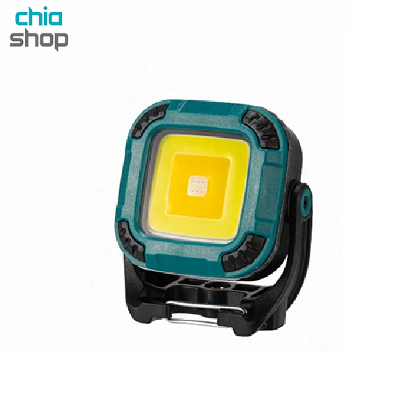 مینی پروژکتور w8129-1