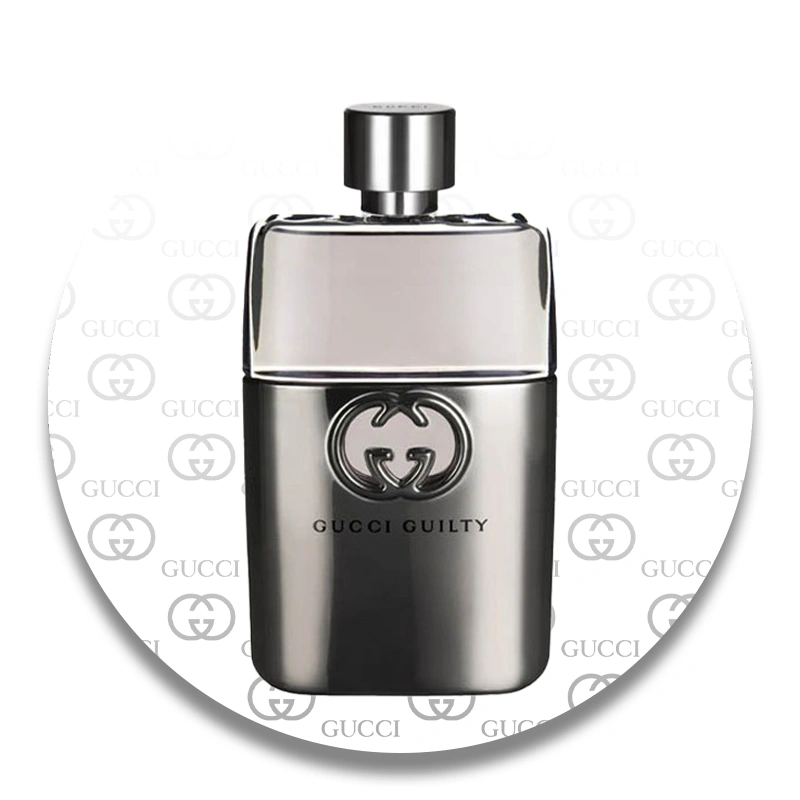 عطر گوچی گیلتی | Guilty Pour Homme Gucci