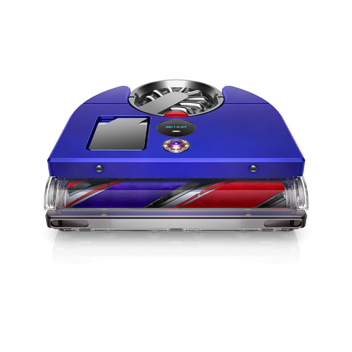 جارو رباتیک دایسون | Dyson 360 Robot Vacuum