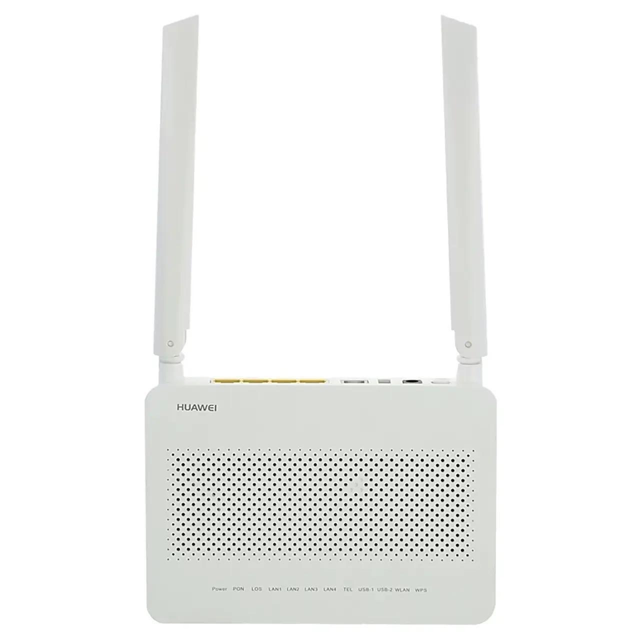 مودم فیبرنوری Huawei مدل EG8145V5 - سفید