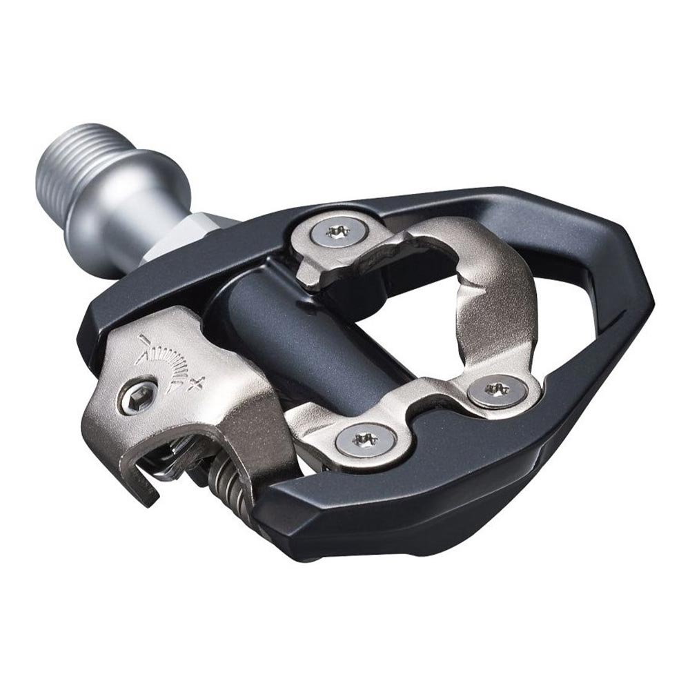 پنجه رکاب قفل شو یک طرفه شیمانو SHIMANO ULTEGRA PD-ES600