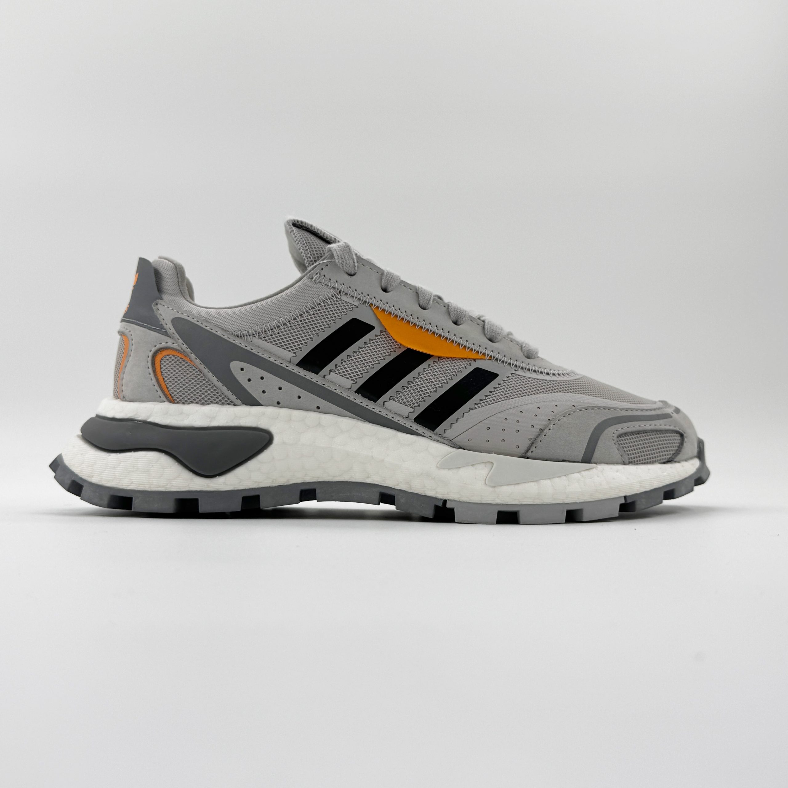 آدیداس رتروپی پی ADIDAS RETROPY P9 مدل GW0551