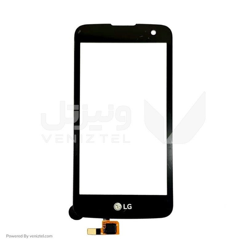 تاچ موبایل ال جی مدل LG K4