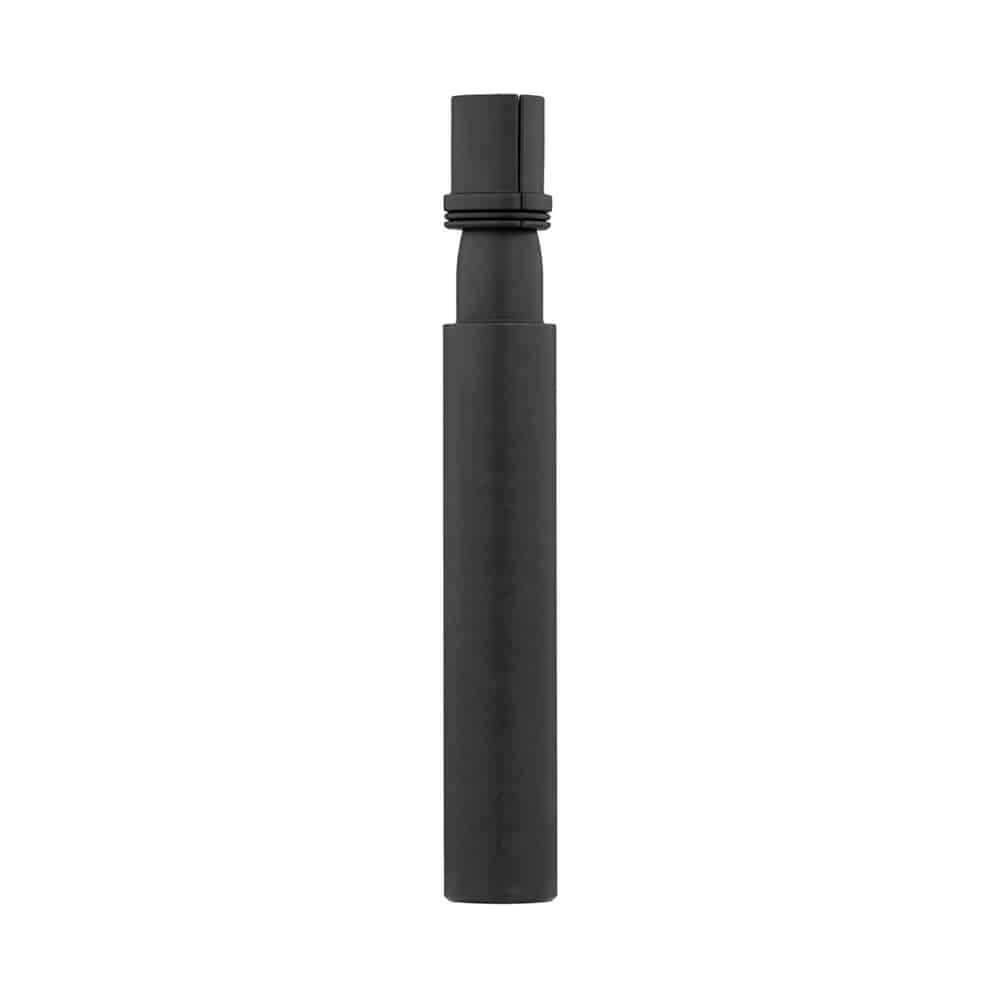 آچار باز کردن توپی تنه پرس فیت شیمانو SHIMANO TL-BB13 PRESS FIT
