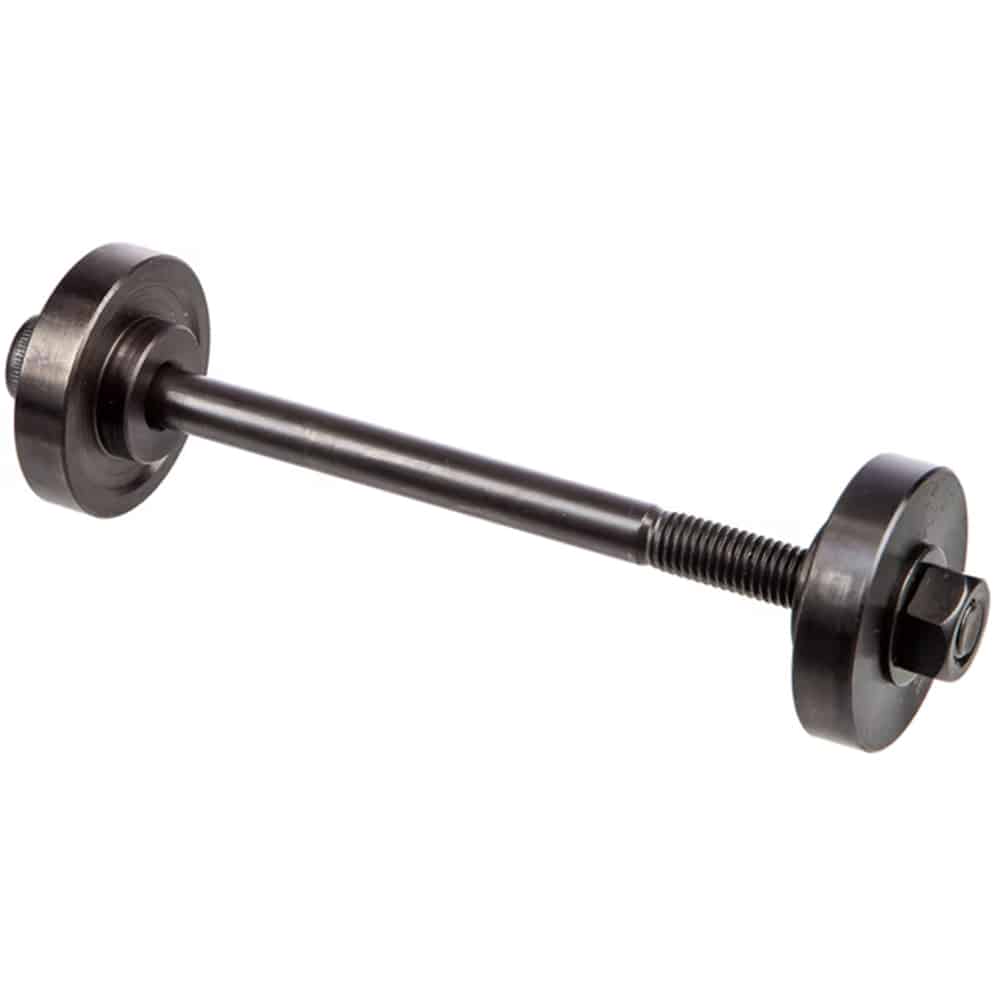 آچار بستن توپی تنه پرس فیت شیمانو SHIMANO TL-BB12 PRESS FIT