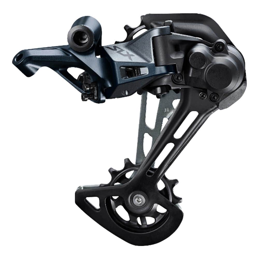 شانژمان 12 سرعته شیمانو SHIMANO SLX RD-M7100 SGS
