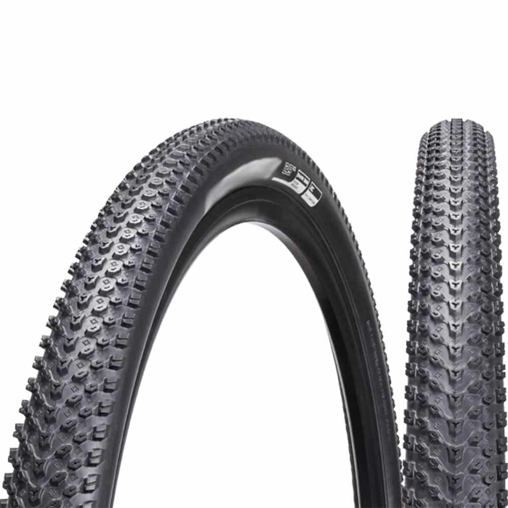 تایر دوچرخه 2.20×29 چائویانگ CHAOYANG VICTORY 645O19
