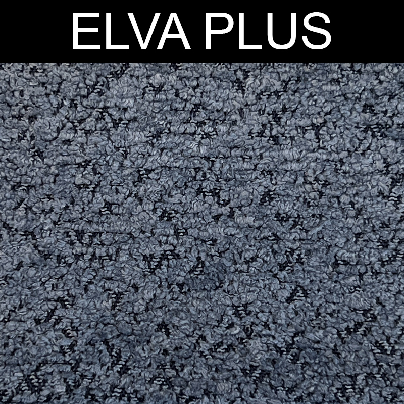 پارچه مبلی الوا پلاس ELVA PLUS کد 10
