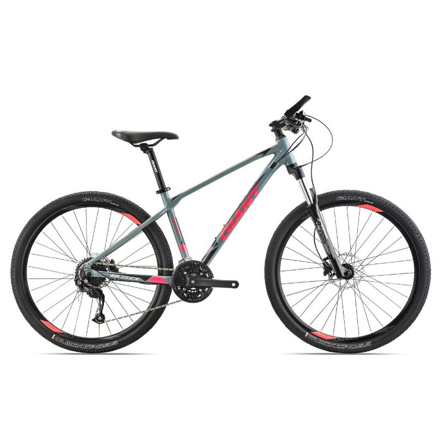 دوچرخه کوهستان جاینت 27/5 GIANT ATX 830 2021