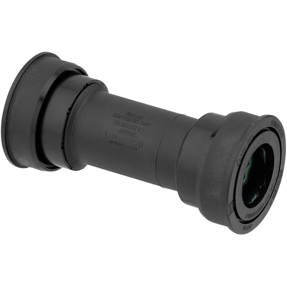 توپی تنه پرس فیت شیمانو SHIMANO DEORE XT BB-MT800-PA