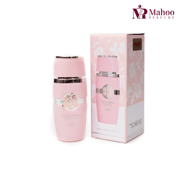 عطر ادکلن یارا سوپر اسمارت 25میل زنانه| Yara Super Smart