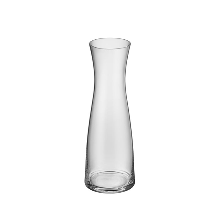 یدکی تنگ 1.5 لیتر وی ام اف | WMF REPLACEMENT GLASS CARAFE 1,5L BASIC