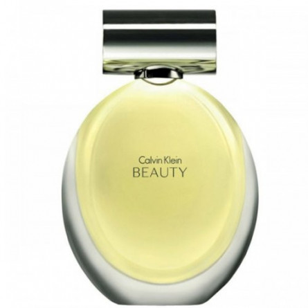 عطر و ادکلن کالوین کلین بیوتی