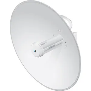 رادیو وایرلس یوبیکیوتی مدل PowerBeam M5-400