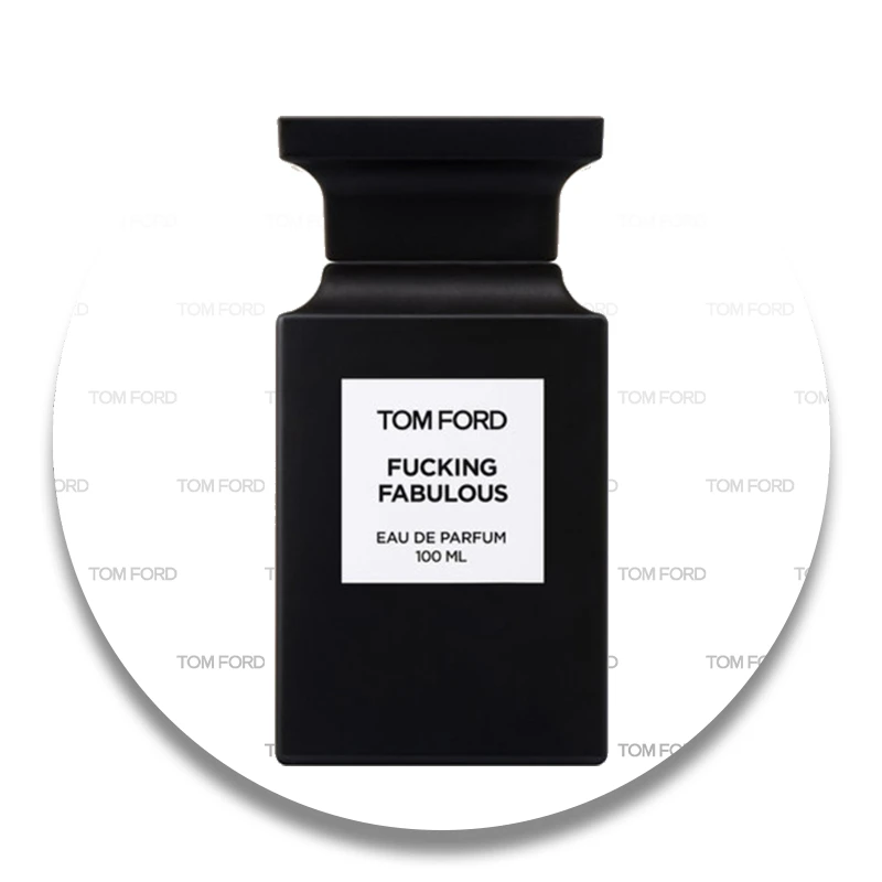 ادکلن فاکینگ فابیولس – تام فورد Tom Ford Fucking Fabulous