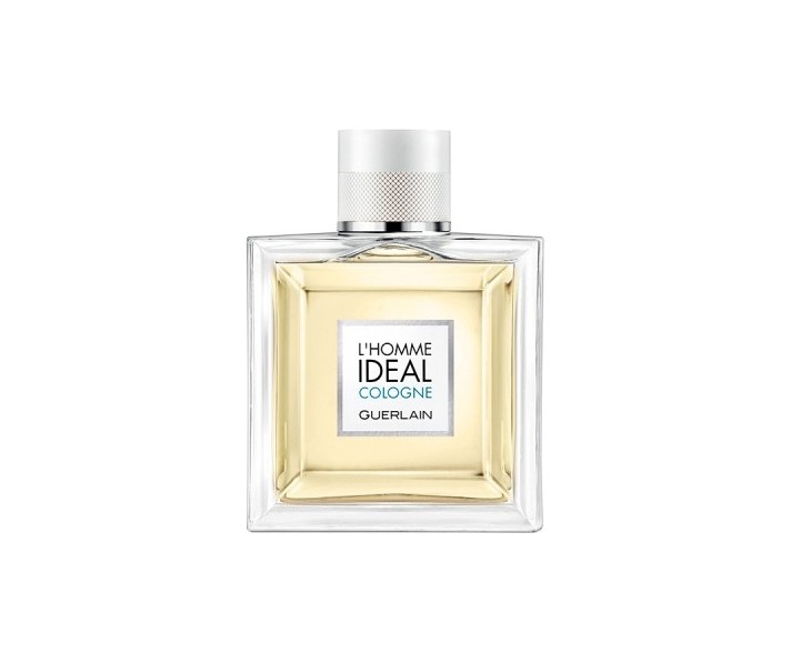 عطر ادکلن گرلن لهوم ایدیل کولون (گرلین ال هوم آیدیل کلن)