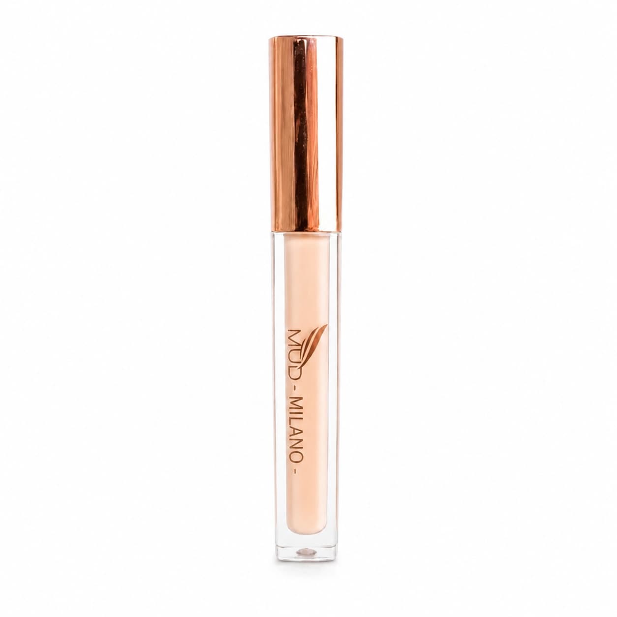 کانسیلر مود میلانو MUD Concealer