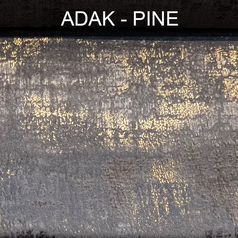 پارچه مبلی آداک پاین PINE کد 5