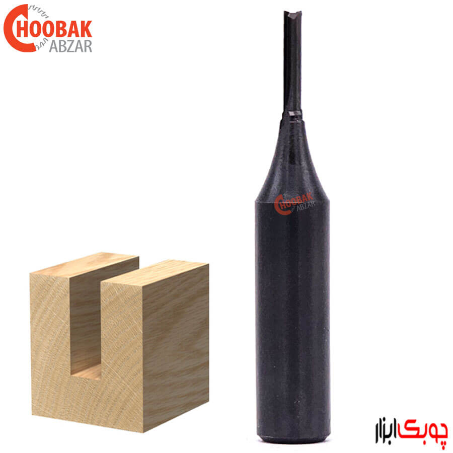 تیغ برش 3 میلیمتر تیتانیوم دوراتو کد 112.03.152T
