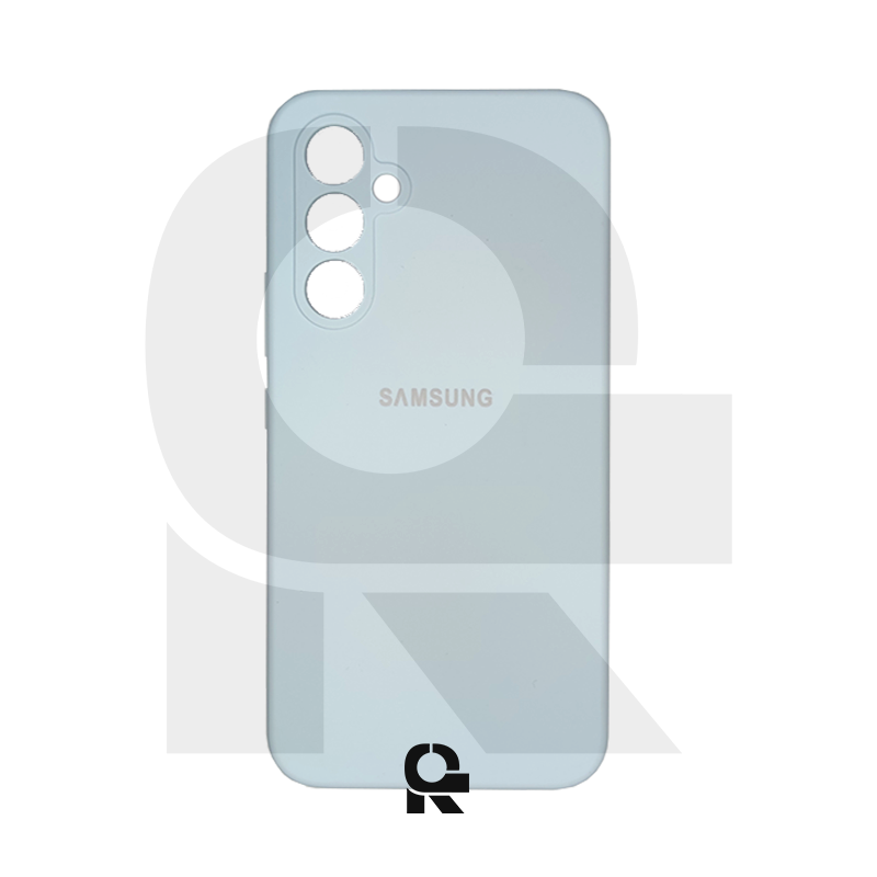 قاب سیلیکونی اصلی SAMSUNG A54