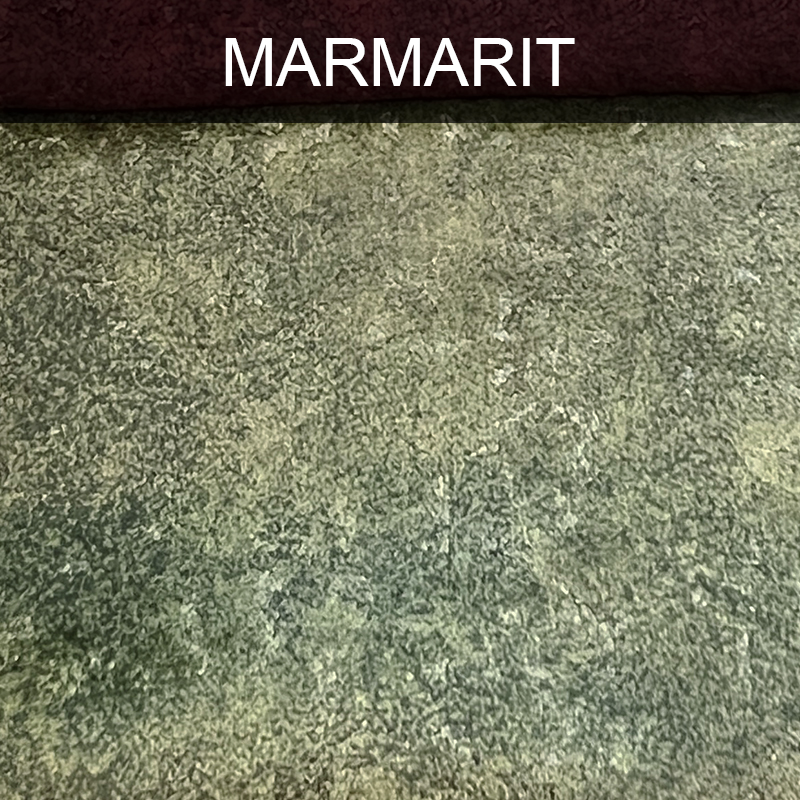 پارچه مبلی مارماریت MARMARIT کد 15