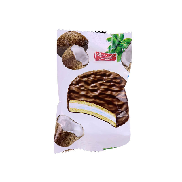 والس شیرین عسل