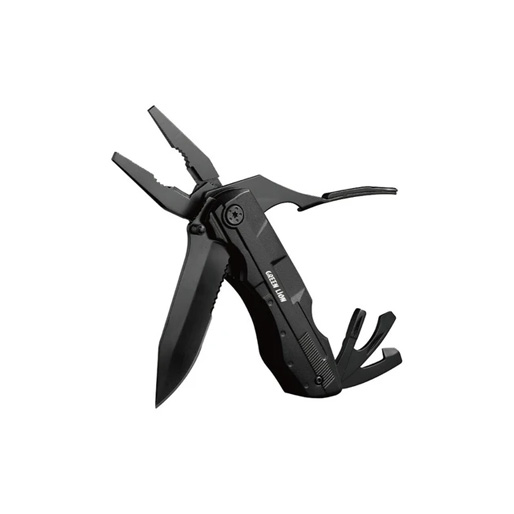 انبردست چند کاره گرین لاین (Green Lion Multi Plier)