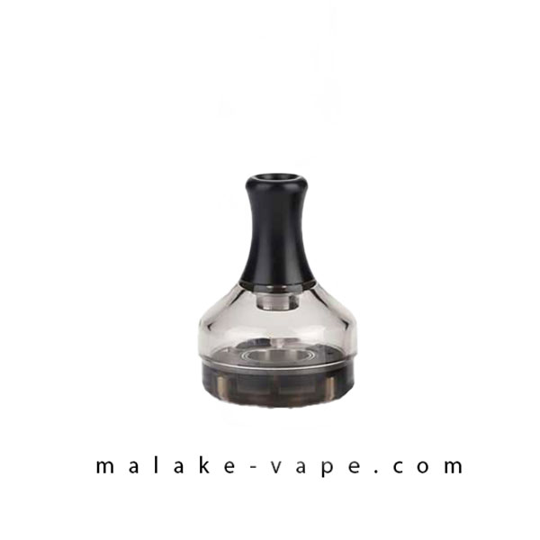 کارتریج خالی ام تی ال درگ اس/درگ ایکس VOOPOO PnP MTL POD