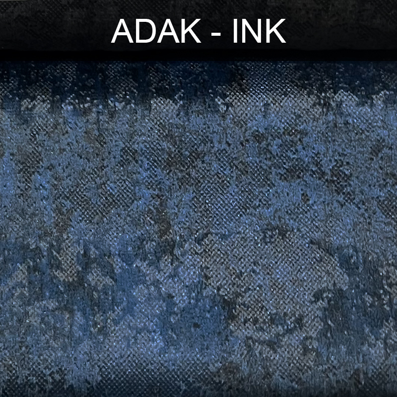 پارچه مبلی آداک اینک INK کد 18