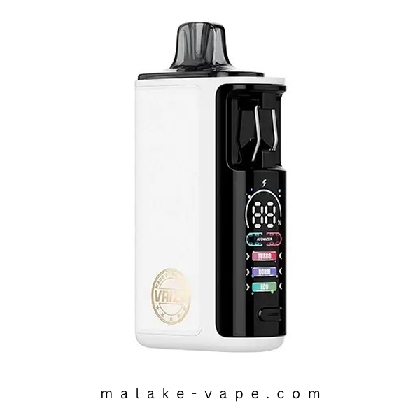 پاد ماد وریز 2 ووپو VOOPOO VRIZZ 2
