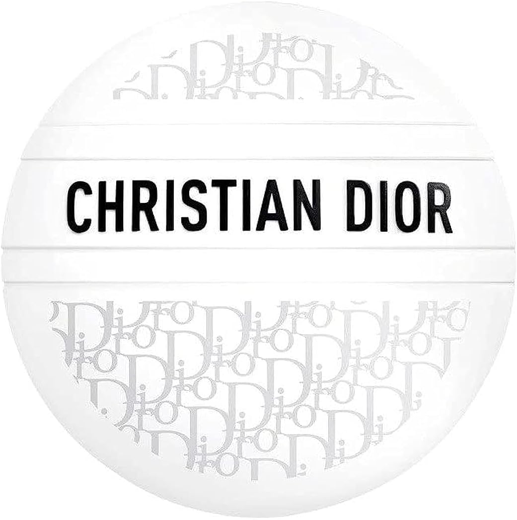 بالم تقویتکننده دست، لب و بدن دیور | DIOR Le Baume Revitalizing Multi-Use Balm
