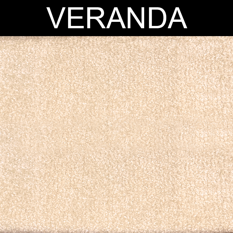 پارچه مبلی وراندا VERANDA کد 3