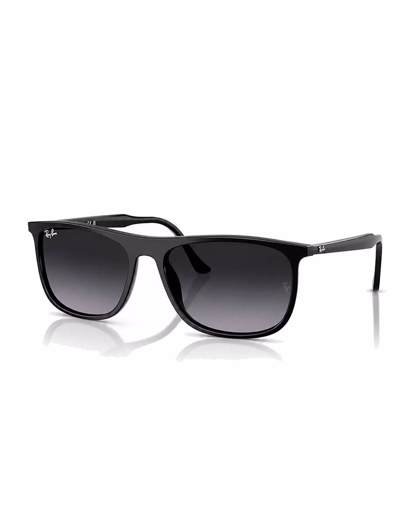 عینک آفتابی اسپرت ریبن مدل RayBan RB2216