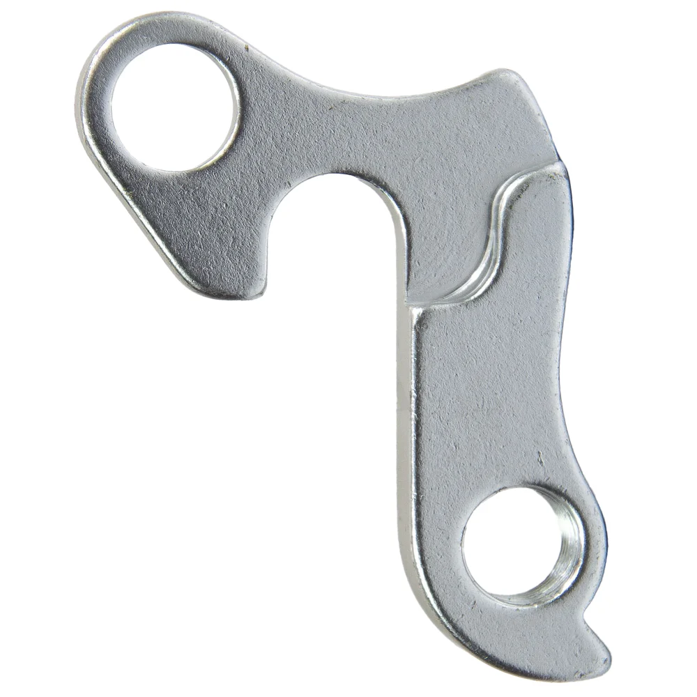 گوشواره شانژمان دوچرخه مدل A14 آلومینیوم Derailleur Hanger A14