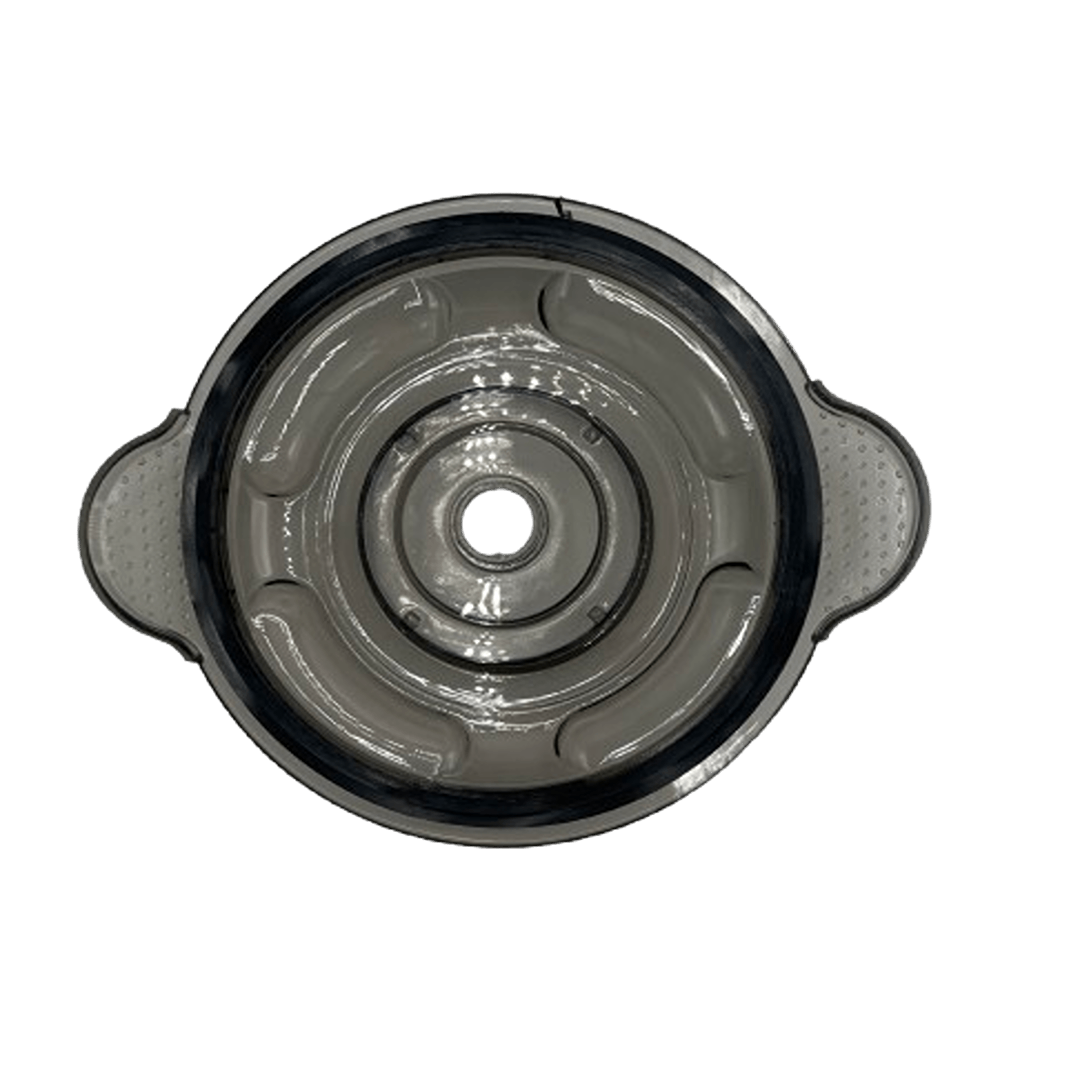 درب خردکن ۲ لیتری