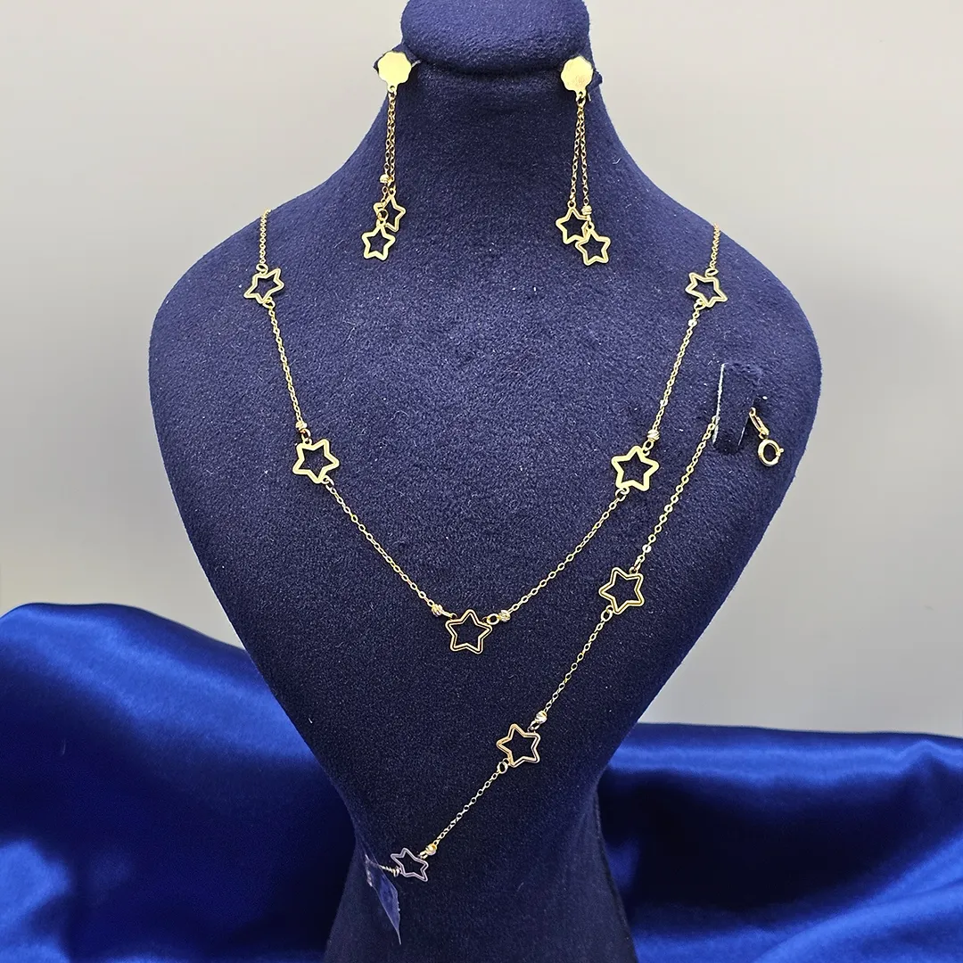 سرویس لیزری ستاره S58