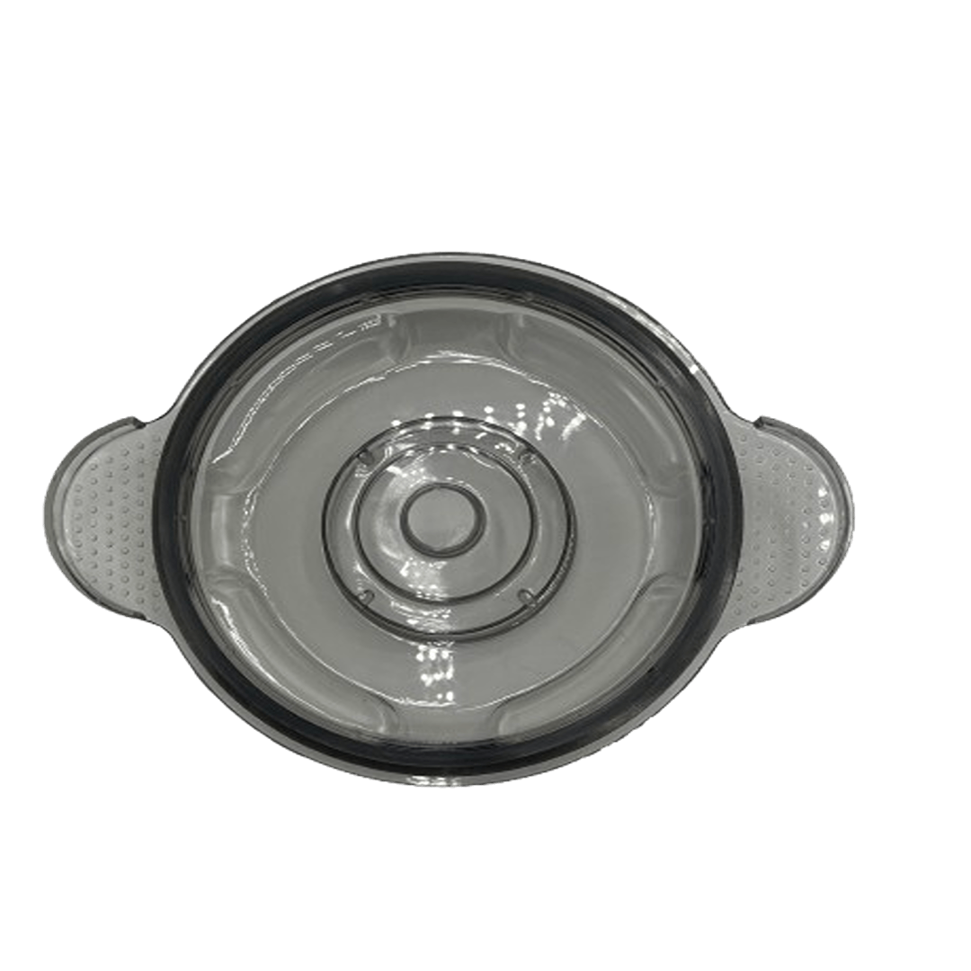 درب خردکن ۳ لیتری