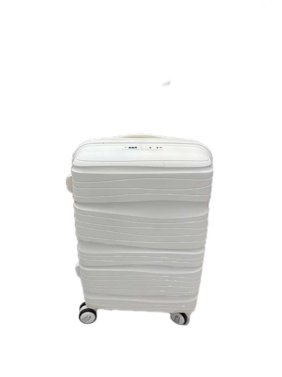 چمدان سایز کوچک کد2302