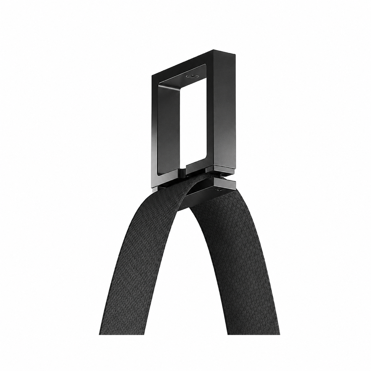 نگهدارنده کمربند SH-BBS-B شعاع