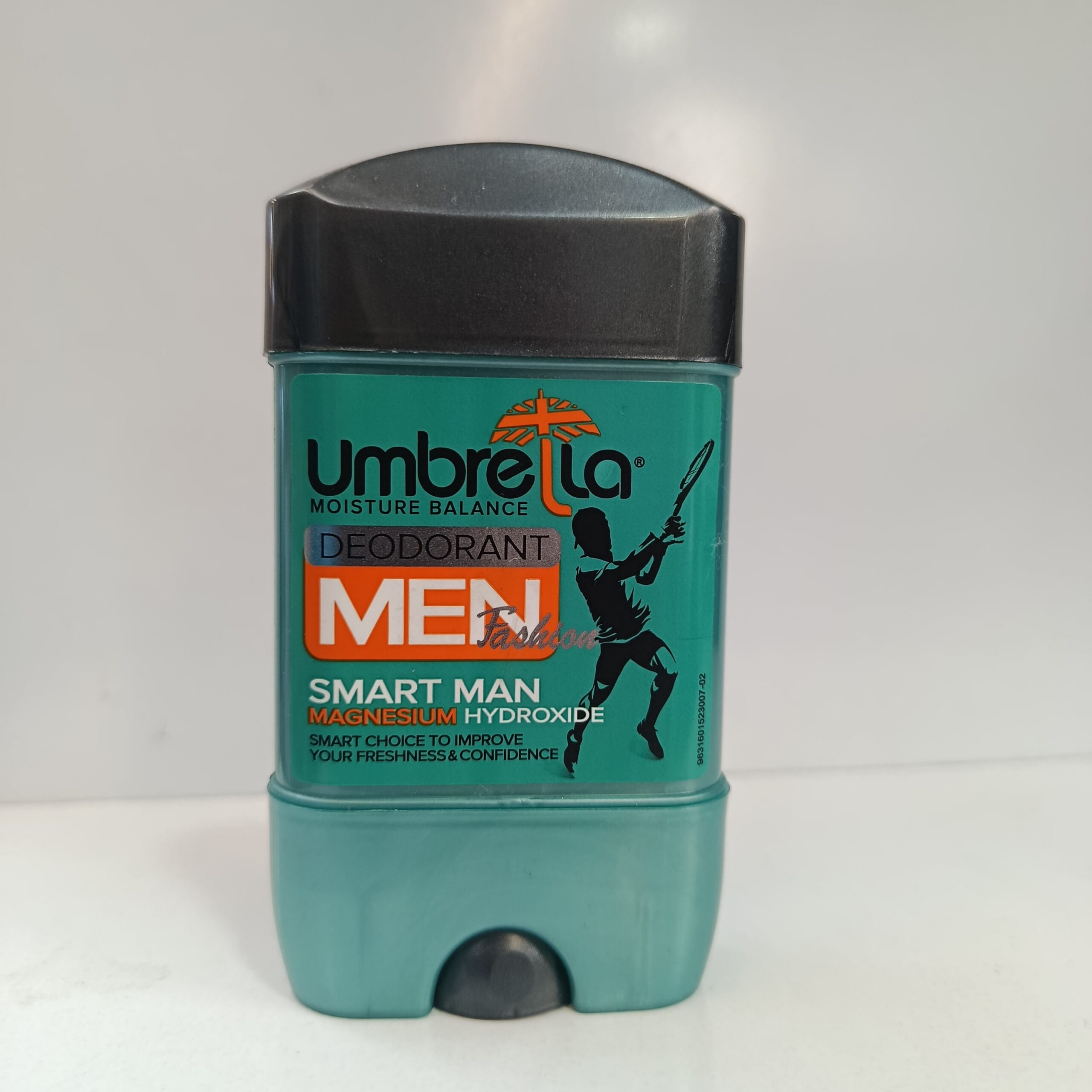 غیرفعال مام مردانه آمبرلا مدل Smart Man