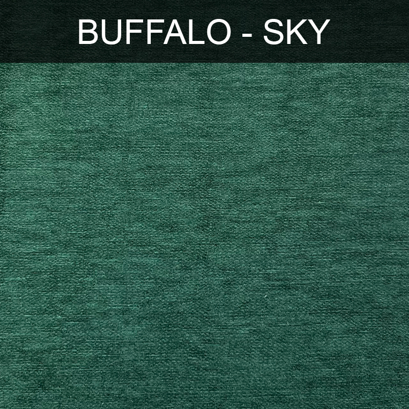 پارچه مبلی بوفالو اسکای BUFFALO SKY کد A11