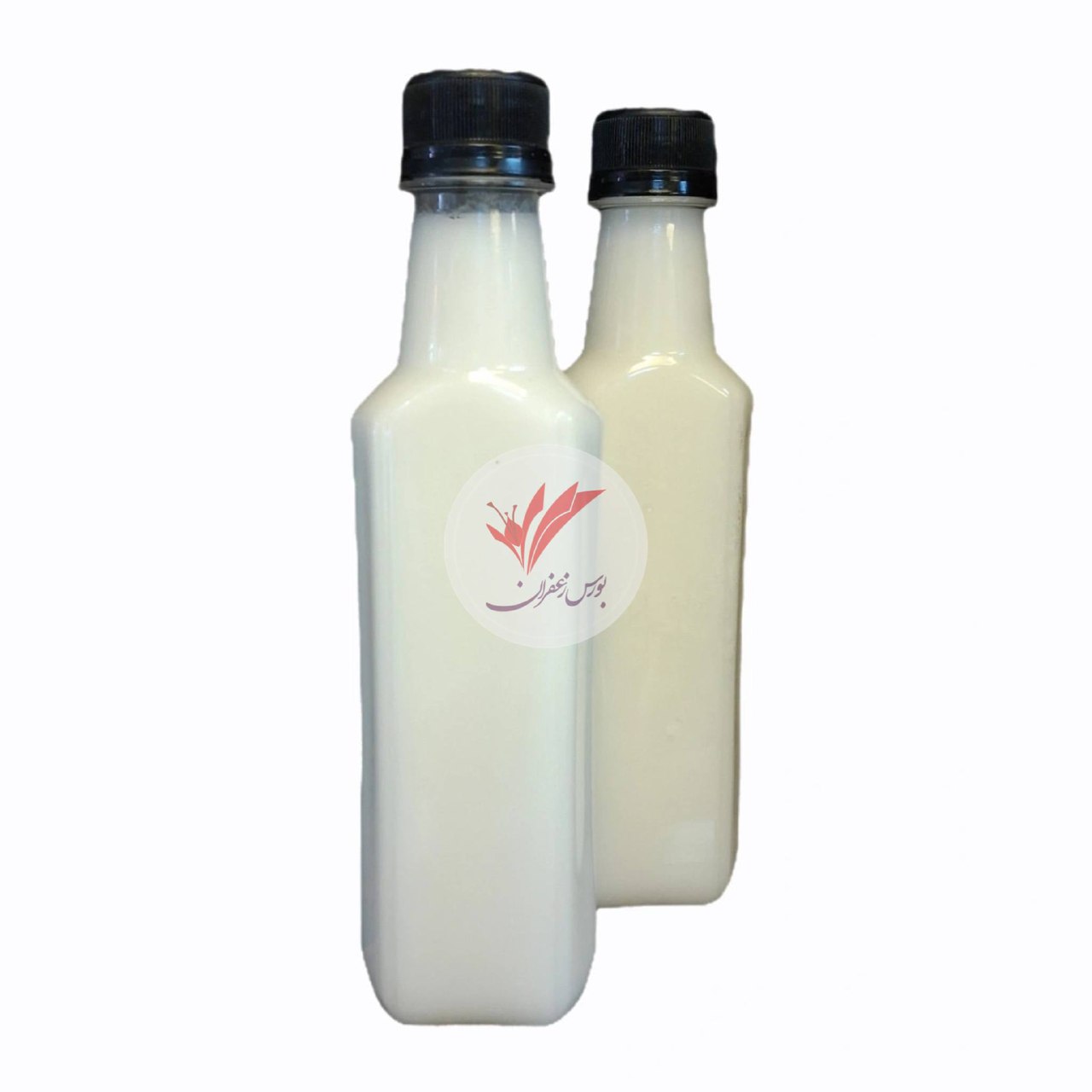 روغن نارگیل درجهیک