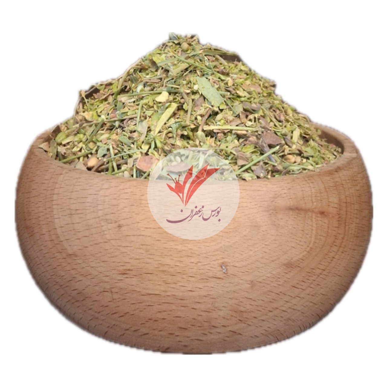 گیاه سداب