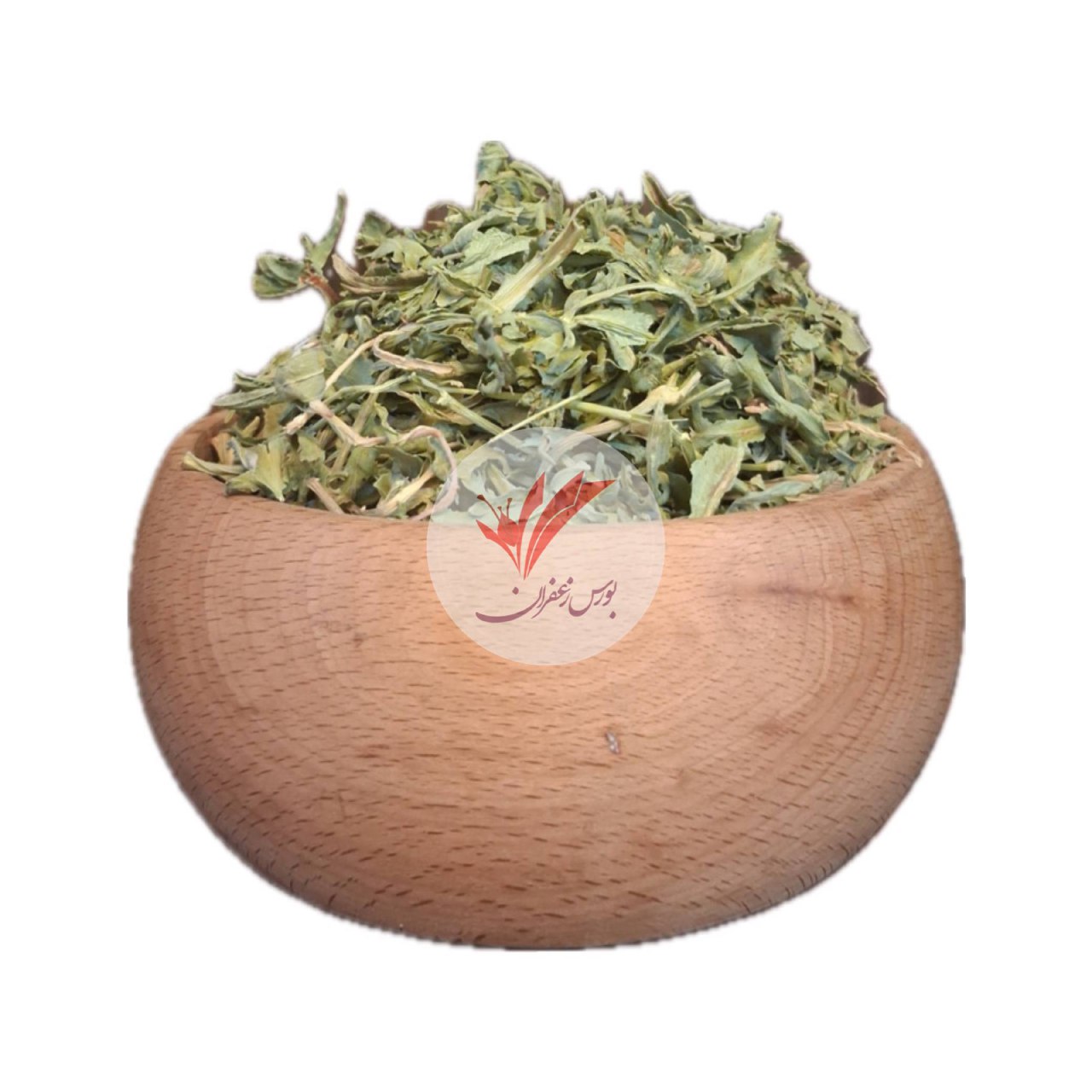 برگ غازیاقی