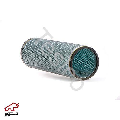فيلتر هواكش بیل مکانیکی هيوندا آهنی H220-9 ساكورا