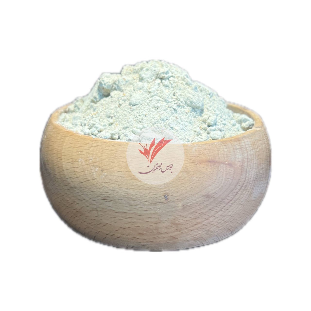 پودر شپش( ضد شپش و رشک و تخم شپش سر و بدن)