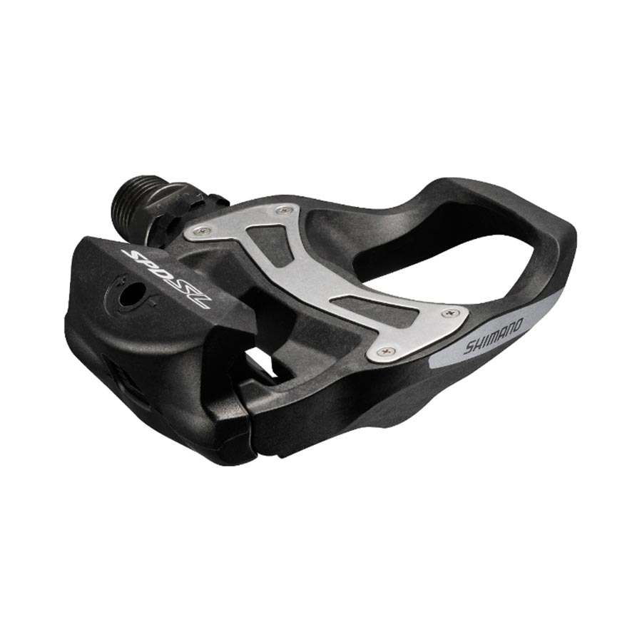 رکاب قفل‌شو یک‌طرفه کورسی شیمانو تیاگرا SHIMANO TIAGRA PD-R550