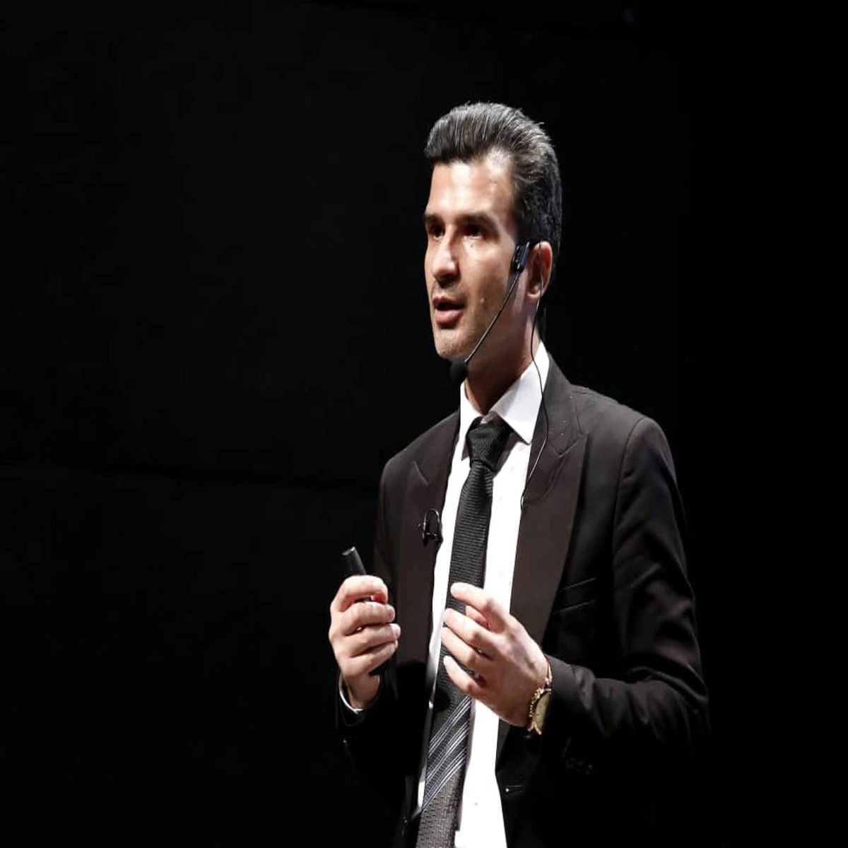 دوره درآمد غیرفعال